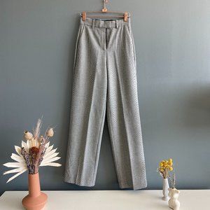 Aritzia The Group by Babaton pants: size 00